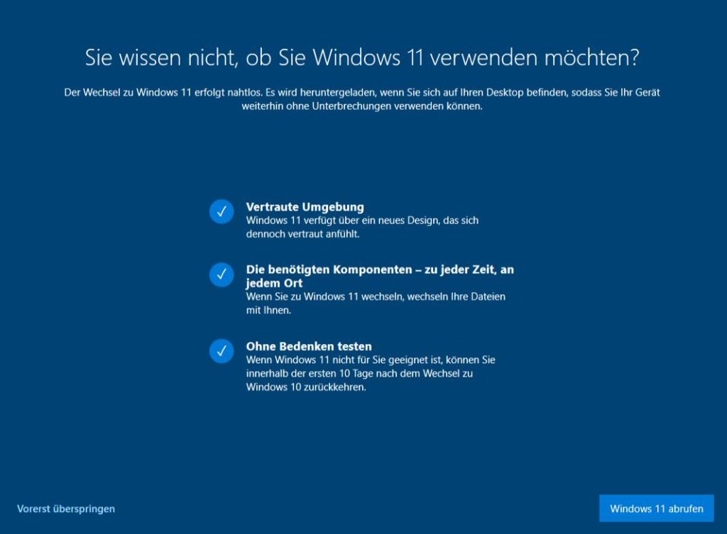 Windows11